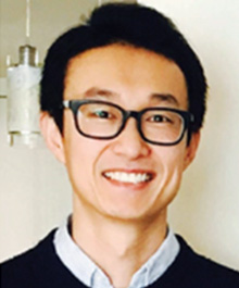 이상완 교수